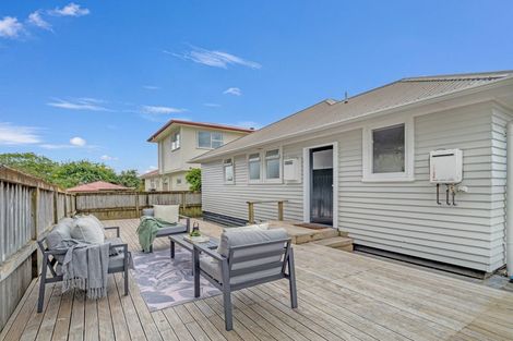 Photo of property in 235 Waihi Road, Judea, Tauranga, 3110