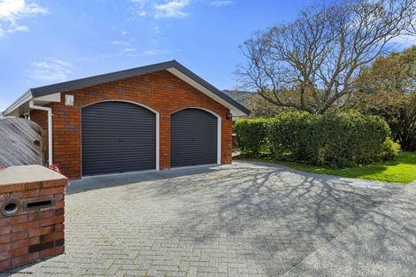 Photo of property in 3 Clearwater Terrace, Brown Owl, Upper Hutt, 5018