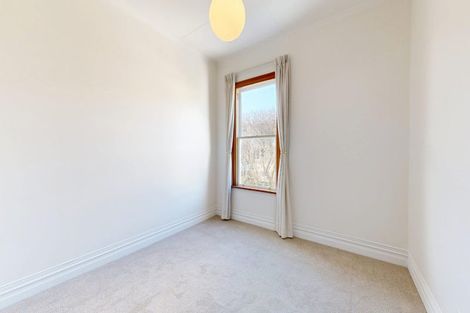 Photo of property in 85 Moxham Avenue, Hataitai, Wellington, 6021