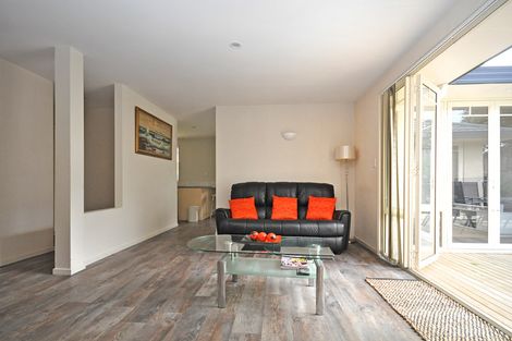 Photo of property in 26 Bellville Drive, Clendon Park, Auckland, 2103