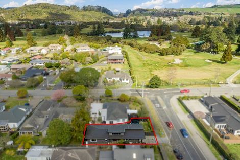 Photo of property in 236 Ranolf Street, Glenholme, Rotorua, 3010