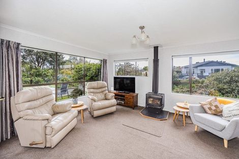 Photo of property in 36 Oban Street, Holmes Hill, Oamaru, 9401