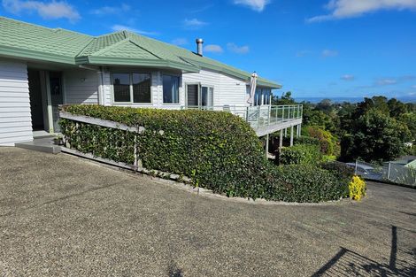 Photo of property in 47 Victory Street, Welcome Bay, Tauranga, 3112