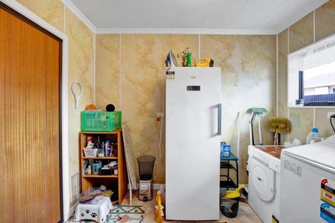 Photo of property in 65 Sunnyvale Street, Bell Block, New Plymouth, 4312