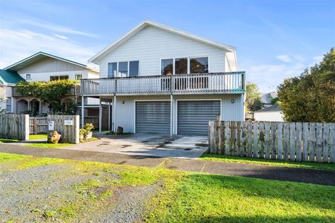 Photo of property in 94 Church Street, Onerahi, Whangarei, 0110