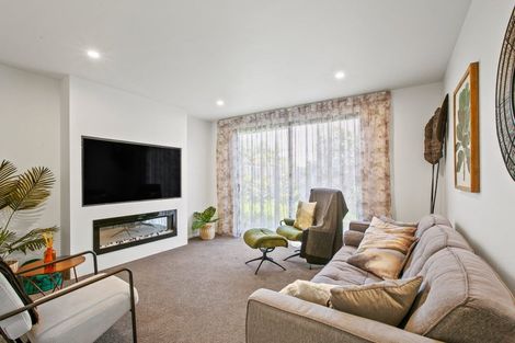 Photo of property in 58b Buller Street, New Plymouth, 4312