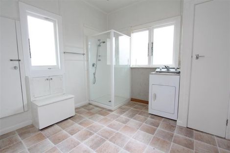 Photo of property in 110 Macfarlane Street, Hamilton East, Hamilton, 3216