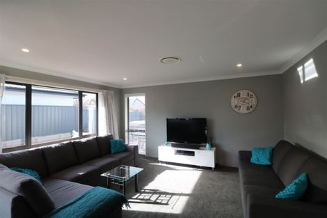 Photo of property in 20 Lazarette Loop, Gleniti, Timaru, 7910