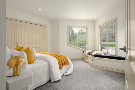 Photo of property in 56 Malcolm Street, Riverlea, Hamilton, 3216