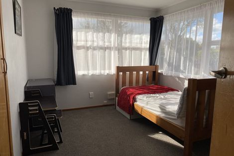 Photo of property in 7 Hampton Place, St Andrews, Hamilton, 3200