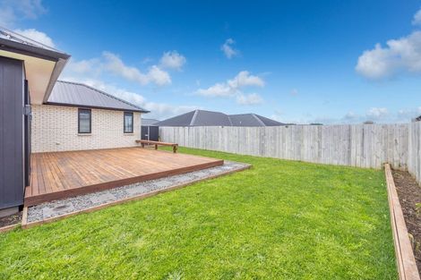 Photo of property in 29 Inuwai Street, Glenview, Hamilton, 3206