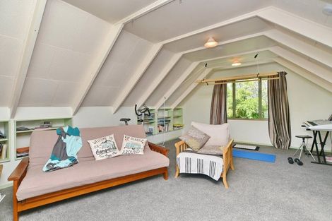 Photo of property in 7 Milesbrook Close, Rangiora, 7400