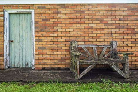 Photo of property in 13 Vardon Road, St Andrews, Hamilton, 3200