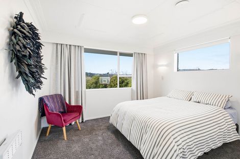 Photo of property in 42 Howorth Road, Fairfield, Dunedin, 9018