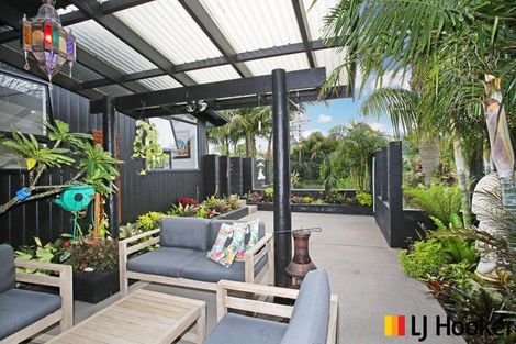 Photo of property in 47 Baird Road, Mangatawhiri, Pokeno, 2471