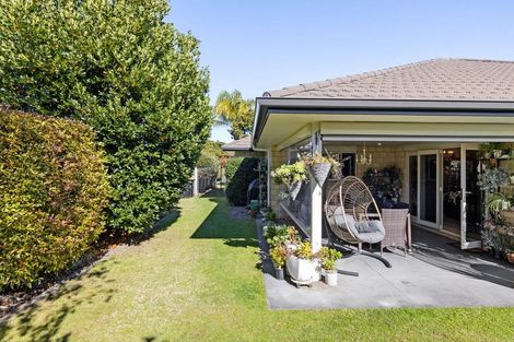 Photo of property in 11 Norfolk Drive, Cambridge, 3434