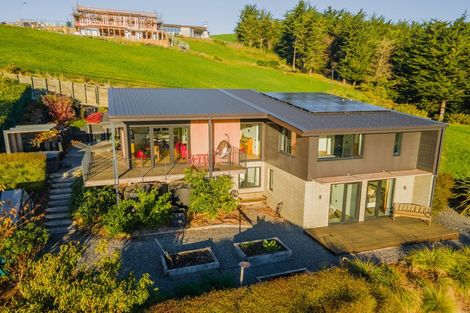 Photo of property in 28 Kitcheners Knoll Road, Kennedys Bush, Christchurch, 8025