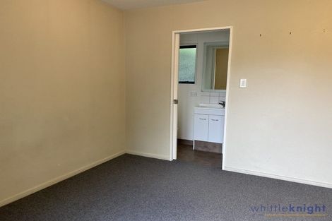 Photo of property in 72 Peer Street, Upper Riccarton, Christchurch, 8041