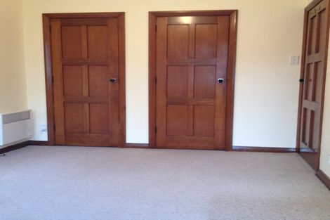 Photo of property in 65 Studholme Street, Somerfield, Christchurch, 8024