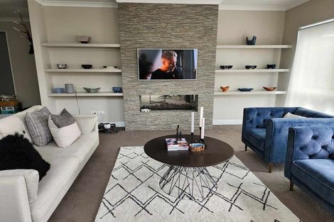 Photo of property in 89b William Bayes Place, Red Beach, 0932