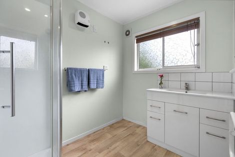 Photo of property in 28 Browning Street, Leamington, Cambridge, 3432