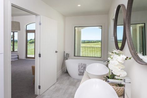 Photo of property in 30 Mcleods Road, Sefton, Rangiora, 7477