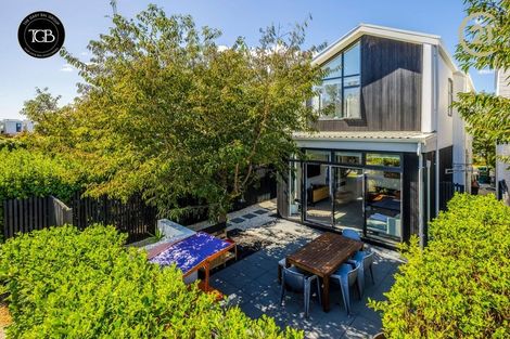 Photo of property in 17 Courage Road, Papakura, 2110