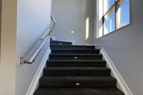 Photo of property in 134b Kimpton Road, Papatoetoe, Auckland, 2025