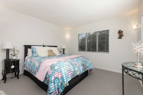 Photo of property in 28 Silkwood Way, Tauriko, Tauranga, 3110