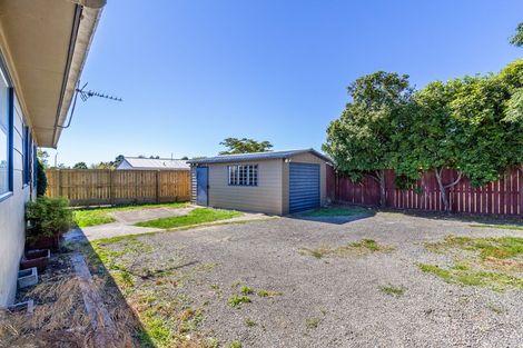 Photo of property in 54b Pohutukawa Drive, Owhata, Rotorua, 3010