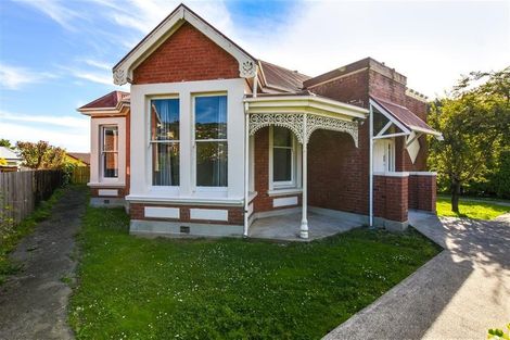 Photo of property in 15 Carr Street, North East Valley, Dunedin, 9010