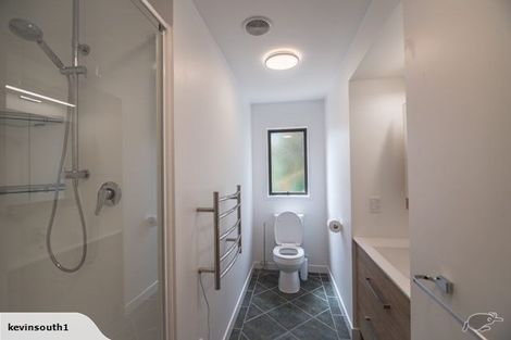 Photo of property in 186 Orangi Kaupapa Road, Northland, Wellington, 6012