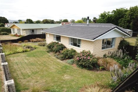 Photo of property in 8 Saint Leonards Street, Culverden, 7392