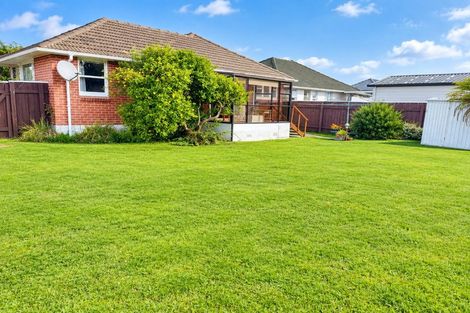 Photo of property in 1 Craig Grove, Elderslea, Upper Hutt, 5018
