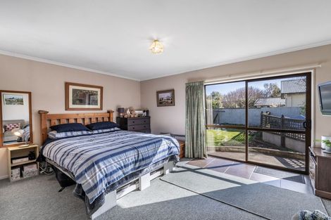 Photo of property in 442 Queens Drive, Windsor, Invercargill, 9810
