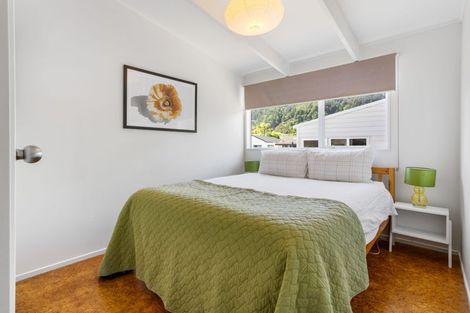 Photo of property in 7 Gallagher Park Lane, Pauanui, Hikuai, 3579