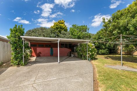 Photo of property in 11 Kingdale Road, Henderson, Auckland, 0610