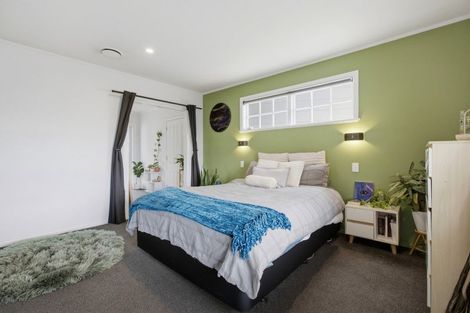 Photo of property in 33 Bramley Drive, Omokoroa, 3114