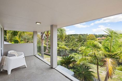 Photo of property in 14b Alpha Street, Cambridge, 3434