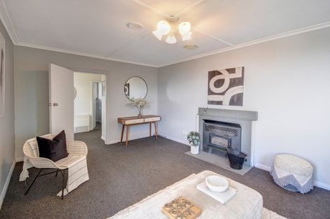 Photo of property in 4 Statham Street, Brockville, Dunedin, 9011