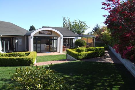 Photo of property in 4/74 Birch Street, Hilltop, Taupo, 3330