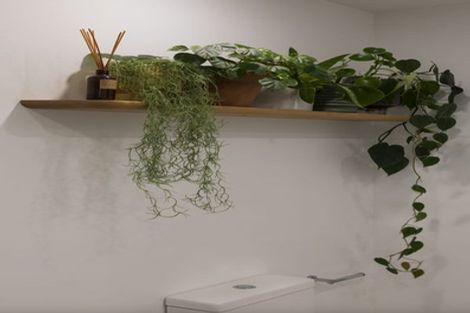 Photo of property in 42b Sherwood Avenue, Te Atatu South, Auckland, 0610