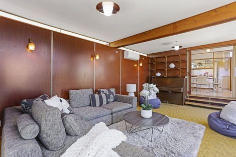 Photo of property in 55 Wingate Street, Redwood, Christchurch, 8051