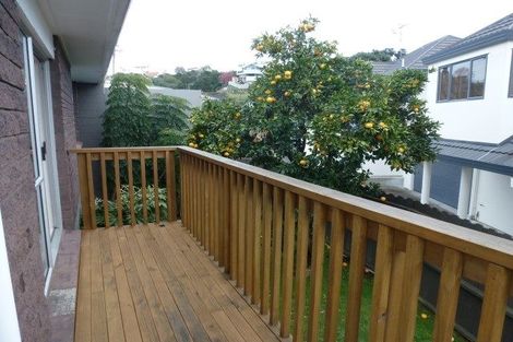 Photo of property in 3/86 Pillans Road, Otumoetai, Tauranga, 3110