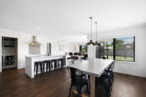 Photo of property in 6 Herangi Crescent, Ngaruawahia, 3720