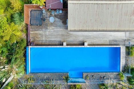 Photo of property in 39/206 Manuka Road, Bayview, Auckland, 0629