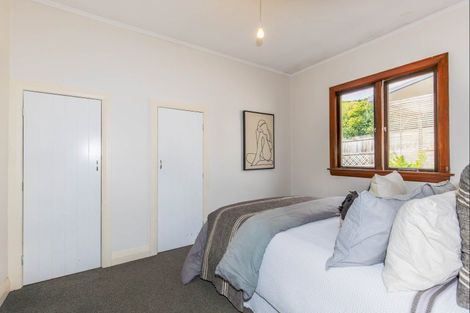 Photo of property in 135a Waimea Road, Nelson South, Nelson, 7010