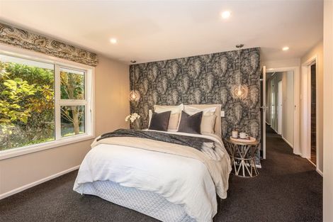 Photo of property in 98 Roberta Drive, Somerfield, Christchurch, 8024