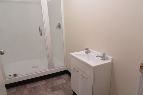 Photo of property in 61 Waitoa Road, Hataitai, Wellington, 6021