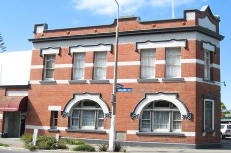 Photo of property in 35 Nayland Street, Sumner, Christchurch, 8081